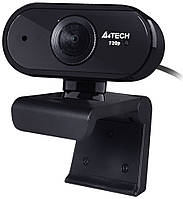 Bеб-камера A4-Tech PK-825P