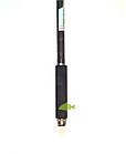 Коропове вудлище Dr.Agon Tele Carp 3.3м 150 – 300гр (40мм кільце), фото 10