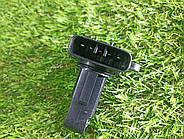 ДМРВ витратомір повітря датчик Maf Map Mazda Mazda 2 , ZL0113215, фото 2