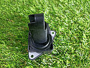 ДМРВ витратомір повітря датчик Maf Map Mazda Mazda 2 , ZL0113215, фото 3