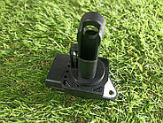 ДМРВ витратомір повітря датчик Maf Map Mazda Mazda 2 , ZL0113215, фото 4