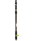 Коропове вудлище Dr.Agon Tele Carp 3.3м 150 – 300гр (40мм кільце), фото 4