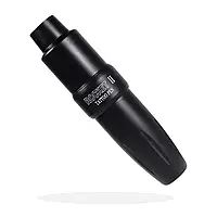 Модульна тату машинка Rocket V2 Black