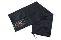 Чохол під зброю GFC Gun Transport Bag 110cm Black