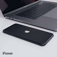 Power Bank Ipower 20000 mAh iPhone 6 внешний аккумулятор, Повер Банк, Пауэр Айфон ETV