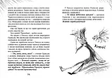 Як приручити дракона. Книга 12. Як подолати гнів дракона. Крессида Ковелл, фото 4