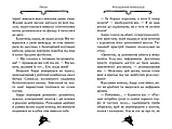Агата Містері. Книга 24. Помста під горою Фудзі. Сер Стів Стівенсон, фото 3