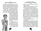 Агата Містері. Книга 24. Помста під горою Фудзі. Сер Стів Стівенсон, фото 4