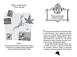 Агата Містері. Книга 24. Помста під горою Фудзі. Сер Стів Стівенсон, фото 5