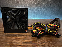 Блок питания ThermalTake TR2-530AH2NCB 530W