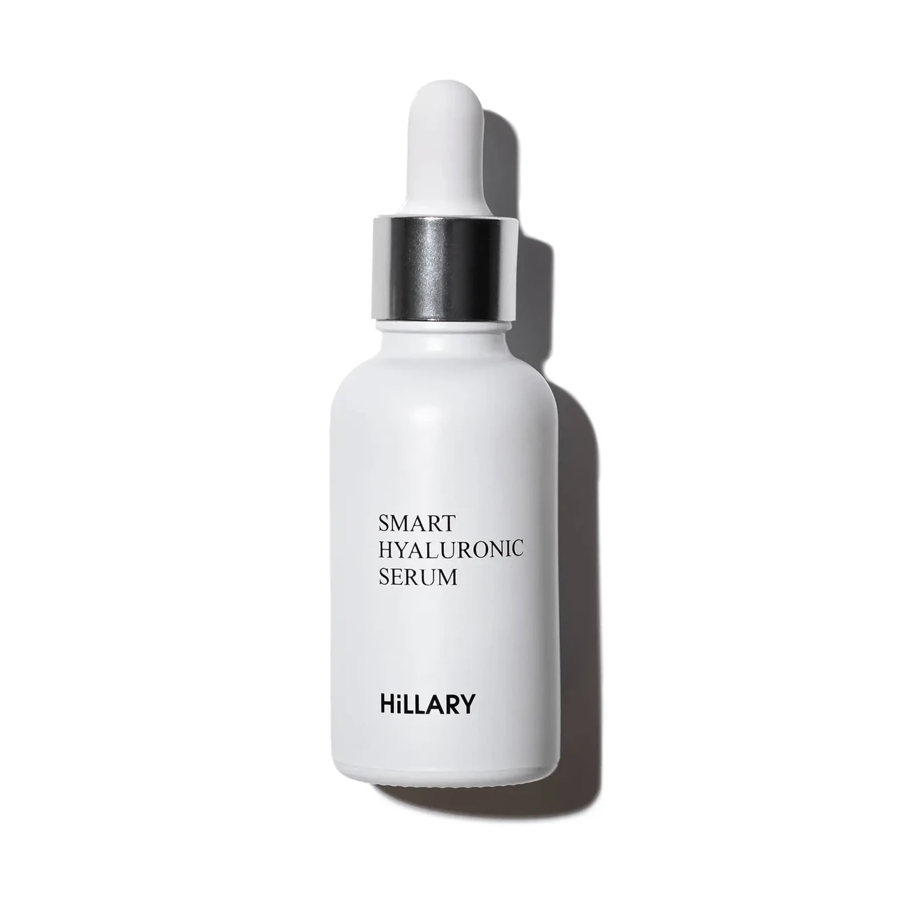 Гіалуронова сироватка Hillary Smart Hyaluronic , 30 мл, фото 1