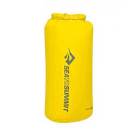 Гермочохол Sea To Summit Lightweight Dry Bag 13 L Yellow (1033-STS ASG012011-050925)