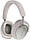 Навушники  Bowers & Wilkins PX7 S2e Cloud Grey, фото 3