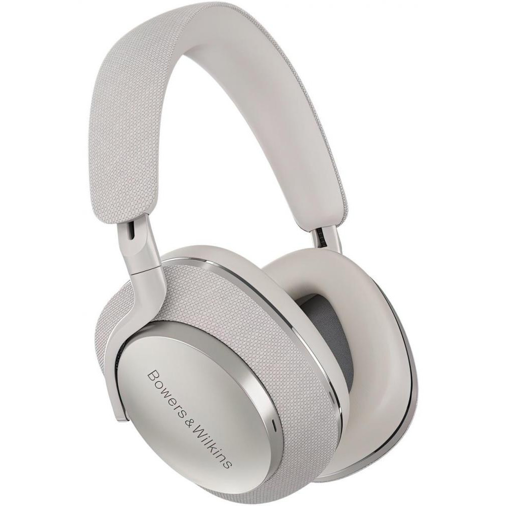 Bowers & Wilkins PX7 S2 Cloud Grey
