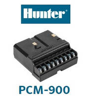 Модуль расширения PCM-900 Hunter на 9 зоны для контроллеров HPC и Pro-C