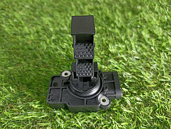 ДМРВ витратомір повітря датчик Opel Antara 2.2cdi