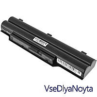 Батарея Fujitsu LifeBook A530 Fujitsu A531 AH530 AH531 LH520 LH530 PH521