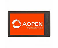 Інтерактивний дисплей Aopen Digital signage AT 1032 TB ADP 3 (90.AT110.0120)