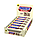 Mars Snickers Protein Bar 12x51g, фото 3