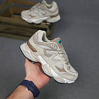 Акція жіночі кросівки NEW BALANCE 9060 купити Київ Одеса інтернет магазин сток розпродаж