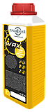 Wax Рідкий віск для мийки авто, 1л., фото 2