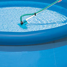 Intex 28002 - набір для чищення басейну (Pool Maintenance Kit), фото 6