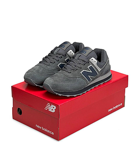 Encap nb cheap