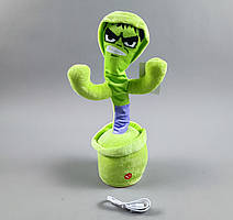 Повторюшки