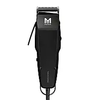 Машинка для стрижки Moser Professional Black New (1406-0087)