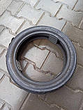 Покришка 110/70-12 Chao Yang H-968, фото 4