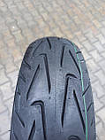 Покришка 110/70-12 Chao Yang H-968, фото 7