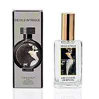 Женский тестер Haute Fragrance Company Devil's Intrigue 60 мл