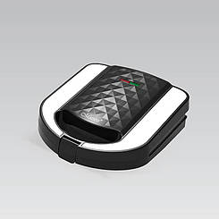 Сендвічниця Maestro MR-709