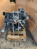 CAAC Двигун, фото 2