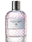 Bottega Veneta Parco Palladiano VII: Lilla парфумована вода 100 ml. (Боттега Венета 7 Лілла), фото 3