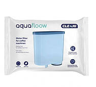 Акція! Фільтр для кавомашин Aqua Floow (аналог Philips AquaClean CA6903/10, Saeco Aqua Clean), Польща