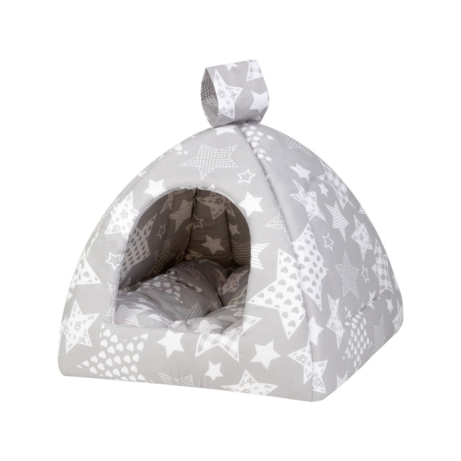 Д 1091 Піраміда No0 (35х35х35)