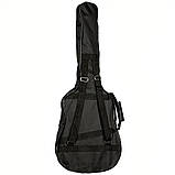 Чохол для електрогітари 888 HA-EG41E, фото 2