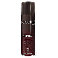 Спрей для лакированной кожи Coccine VERNILUX 250 мл
