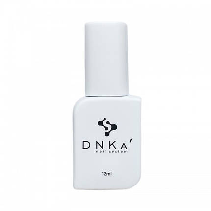 База каучукова DNKa Rubber Base 12 мл, фото 1