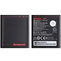 Батарея (акб, аккумулятор) Lenovo A1000/A1000M Vibe A/A1010/A2010/A2016/A2580/A2860 (BL253)