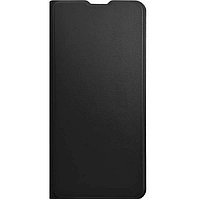 Чехол книжка Getman Elegant для Samsung M34 Galaxy M346 Black