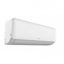 Кондиціонер AUX F-Series ASW-H24FWR3DI, інверторний до – 15°C, фото 2