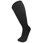 Дитячі футбольні комфортні еластичні гетри з трикотажним носком дихаючий матеріал підтримка стопи вентиляція, фото 6