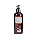 Гель для вмивання, миття волосся та бороди Revuele Men Care Barber Salon 3 in1 300 мл, фото 2