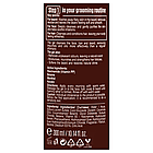 Гель для вмивання, миття волосся та бороди Revuele Men Care Barber Salon 3 in1 300 мл, фото 3