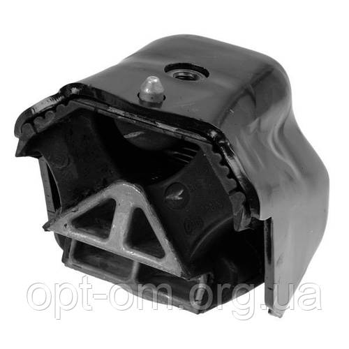 Подушка двигателя передняя Газель NEXT,Бизнес дв.Cummins ISF 2.8 ПРАВАЯ ...