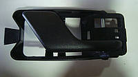Ручка передних правых дверей внутренняя Ducato,Boxer,Jumper 87-94