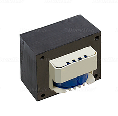 Трансформатор для привіду DoorHan SE-1000, фото 4