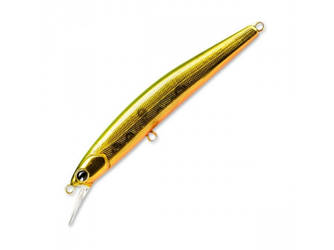 Воблер IMA FLIT 100mm, 10gr, 0.0-1.2m (64317)